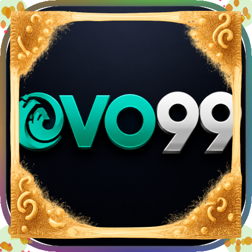 ovo99 — galeri pratinjau Resmi APK